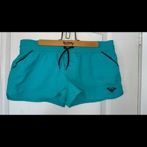 Roxy board shorts
